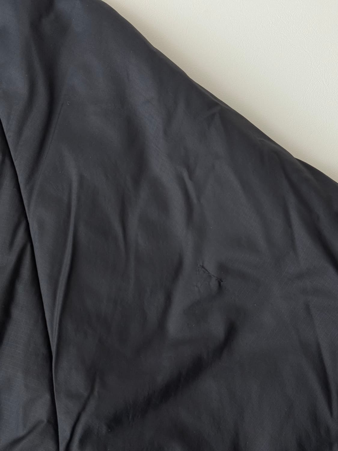 2003 Neighborhood 상품이미지7