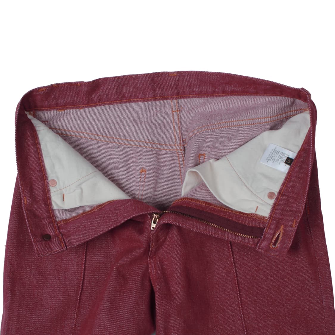 캐피탈 팬츠 상품이미지4