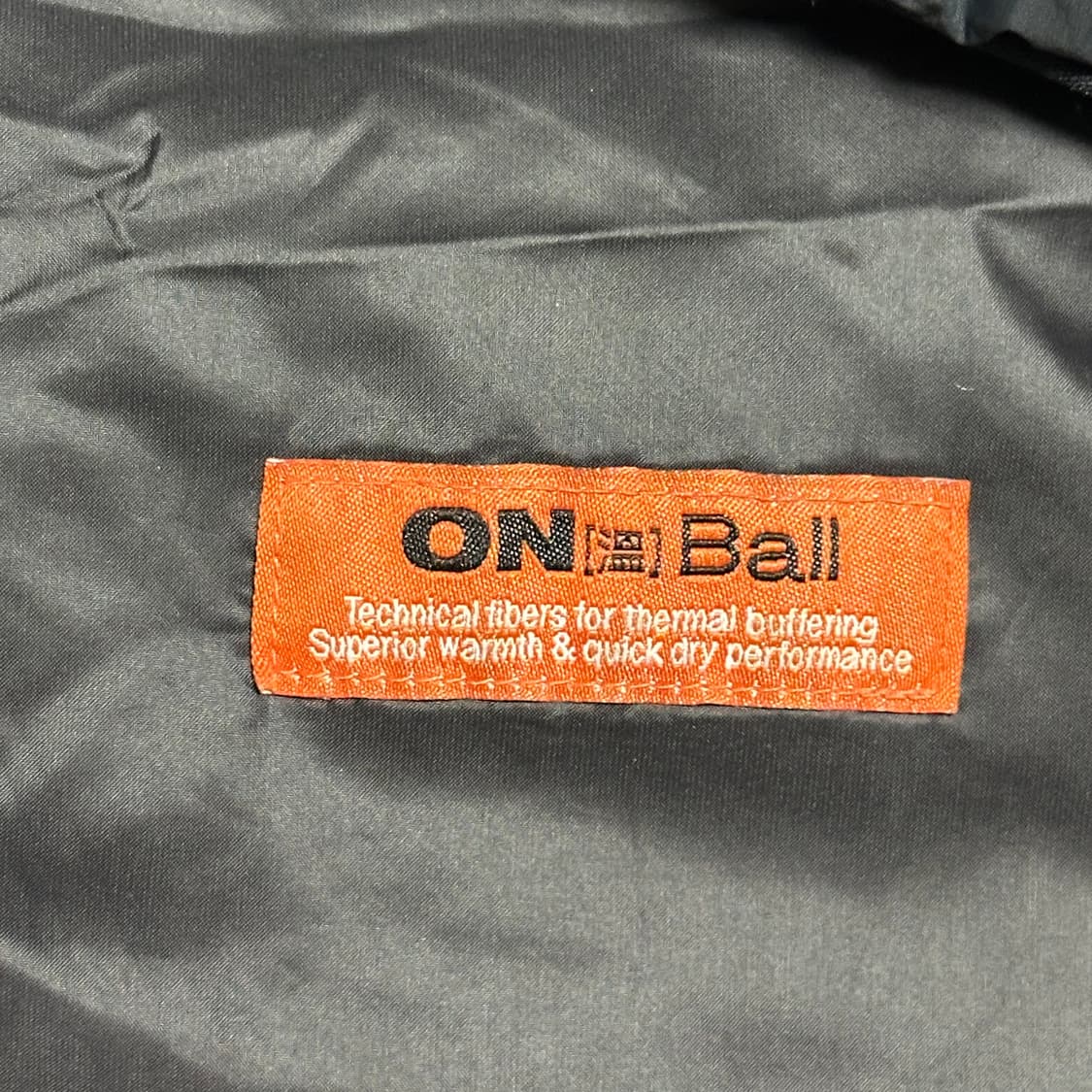 3XL 노스페이스 다운 패딩 상품이미지5