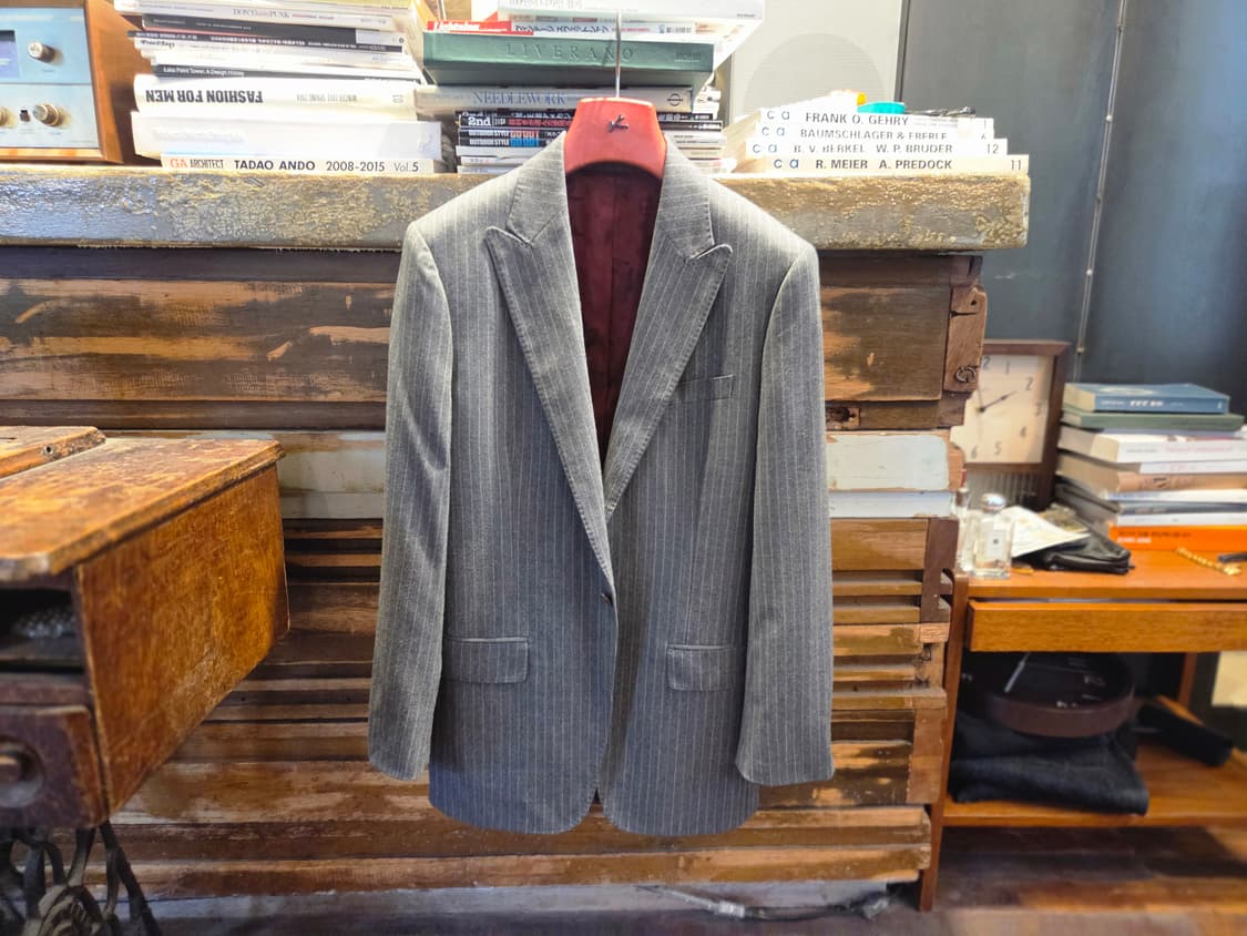 겐조옴므 상품이미지1