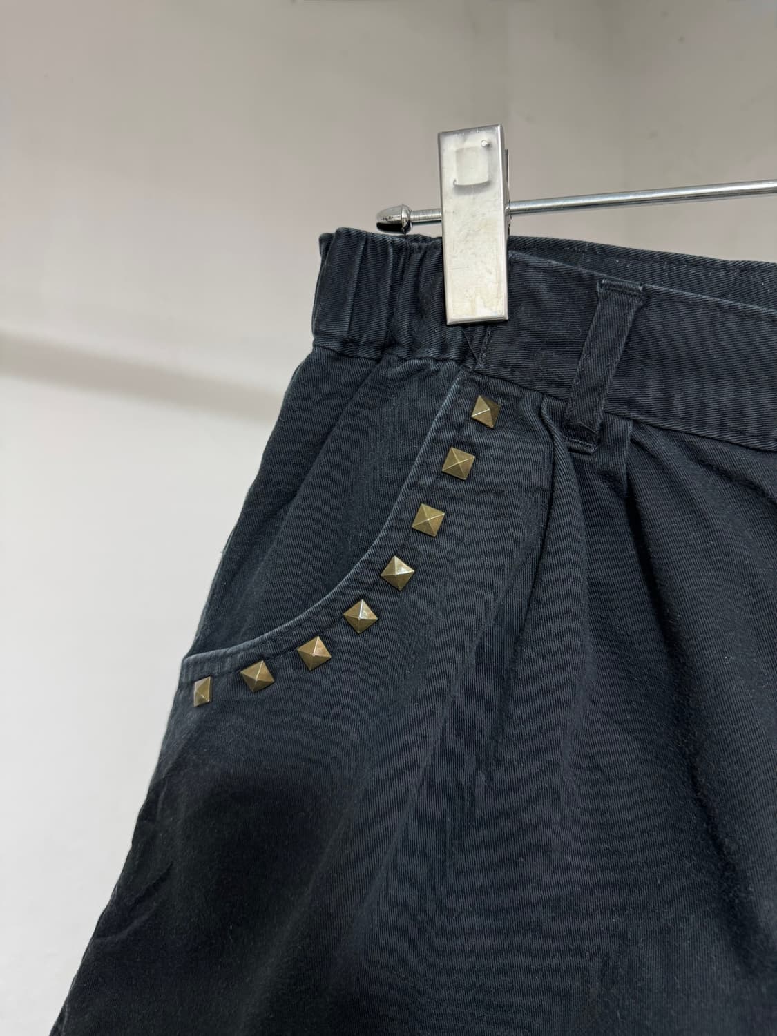 vtg pants 상품이미지2