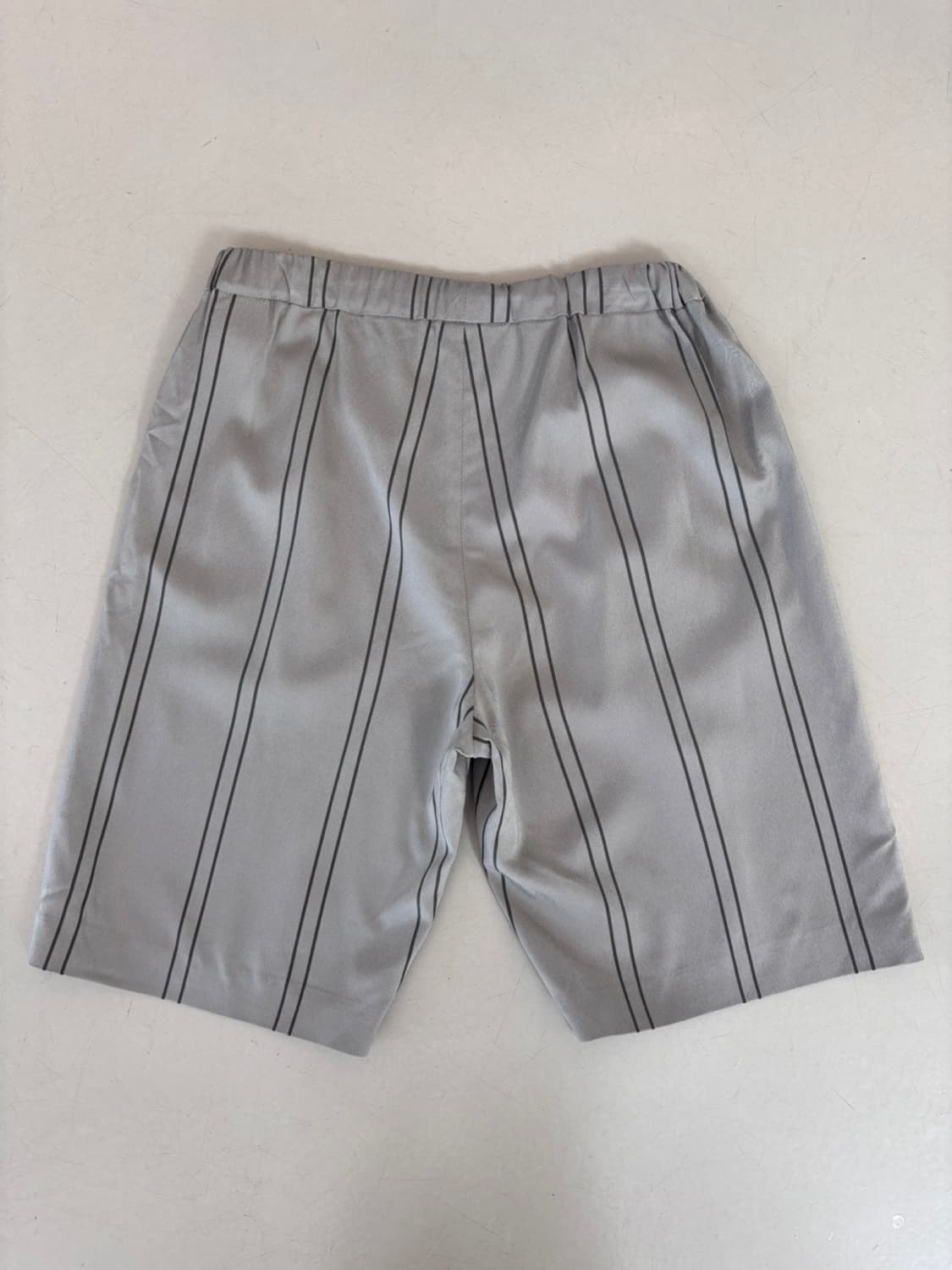 Vintage Fabiana Filippi Half Pants 상품이미지5