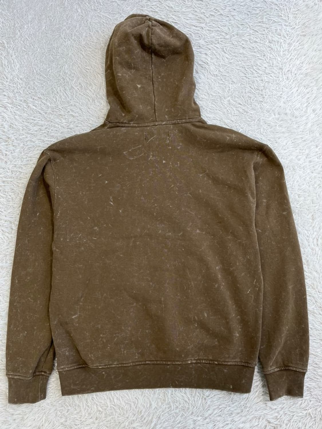 조던 후드티/#439 상품이미지3