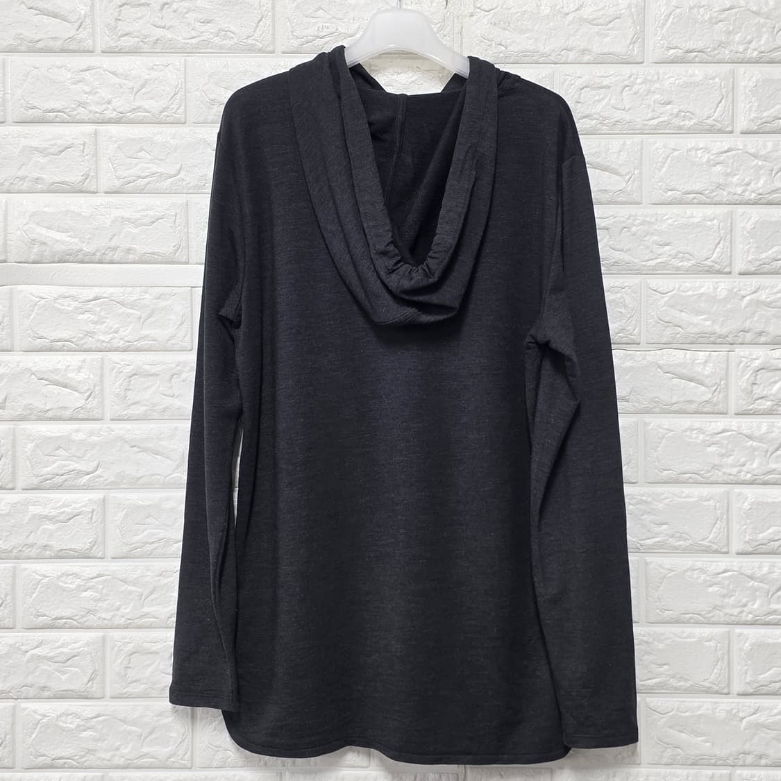 택포) 마이클 코어스 여성 후드티 M 상품이미지4