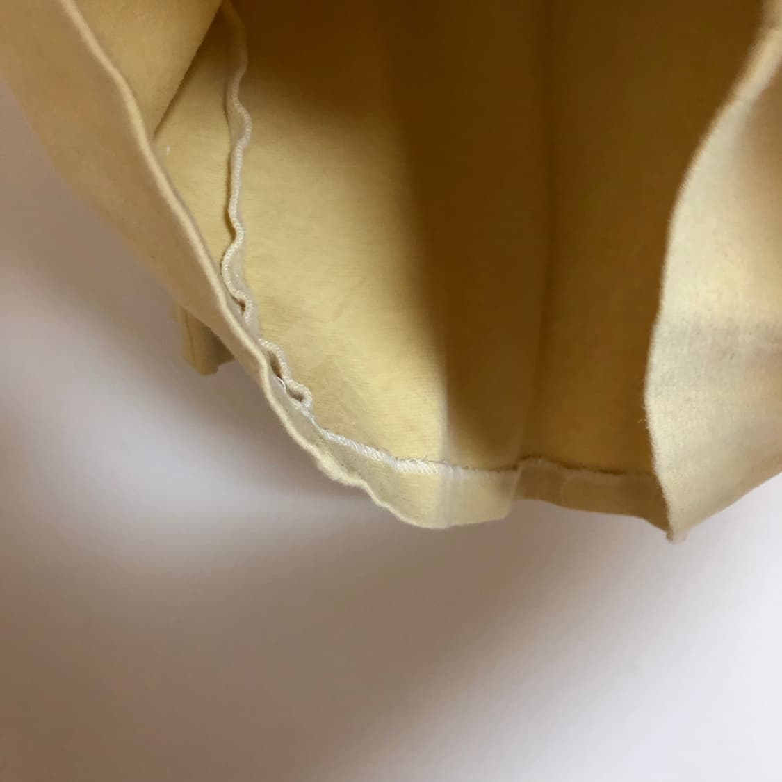 또 내일을 살아갈 20⛲️  상품이미지4