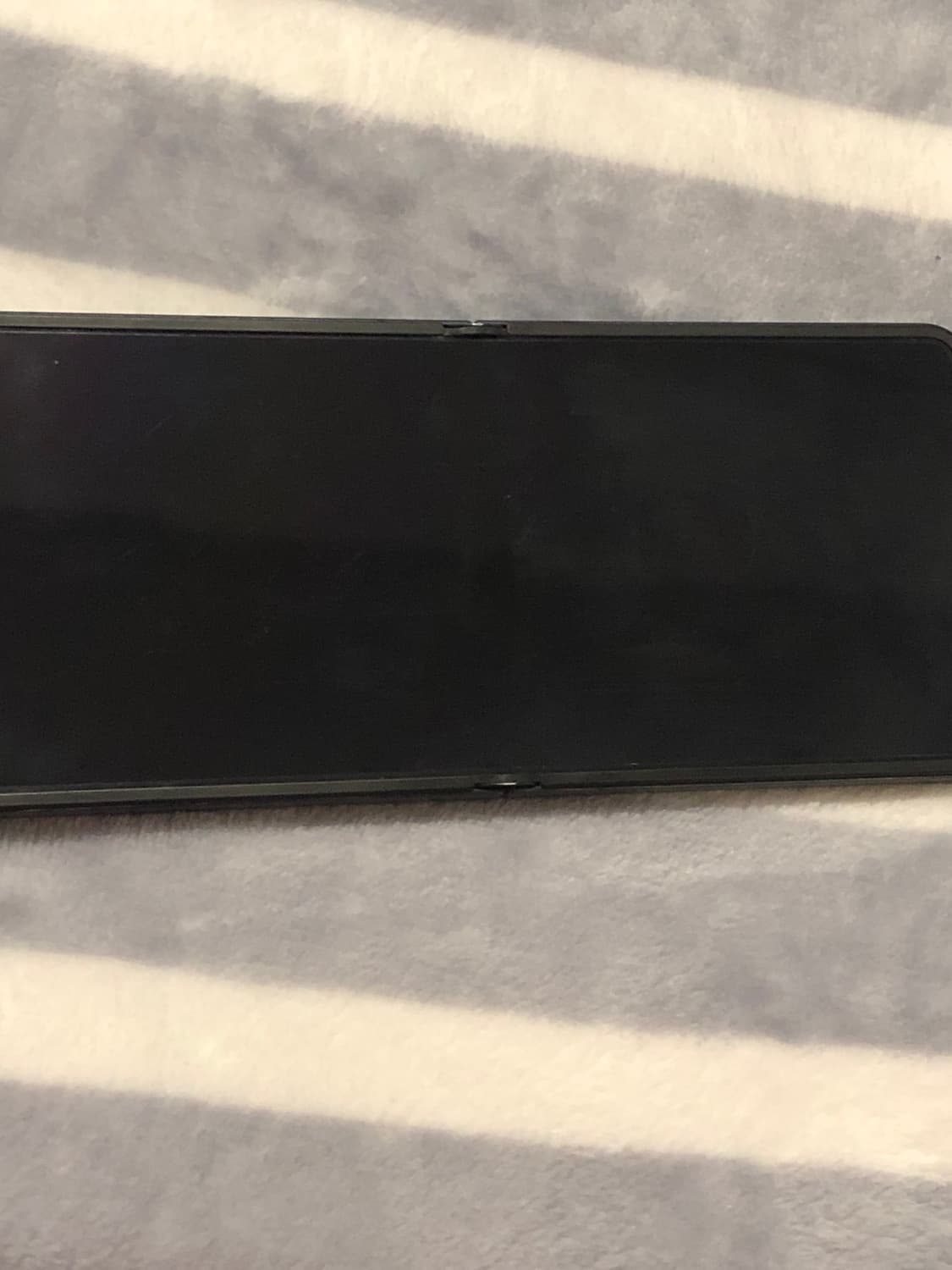 Z플립7 512기가 상품이미지7