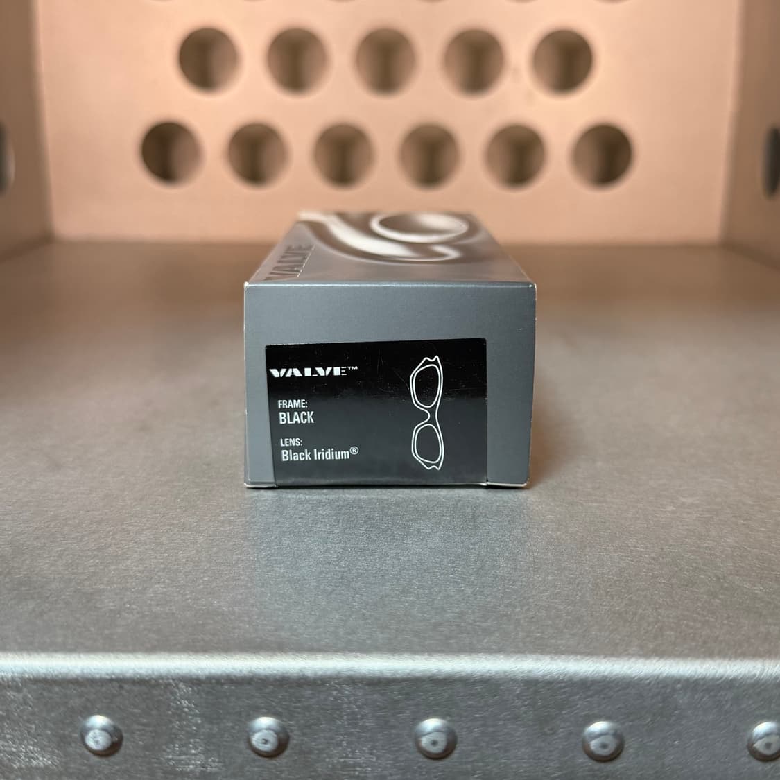오클리 Valve 밸브 (2003) 상품이미지7