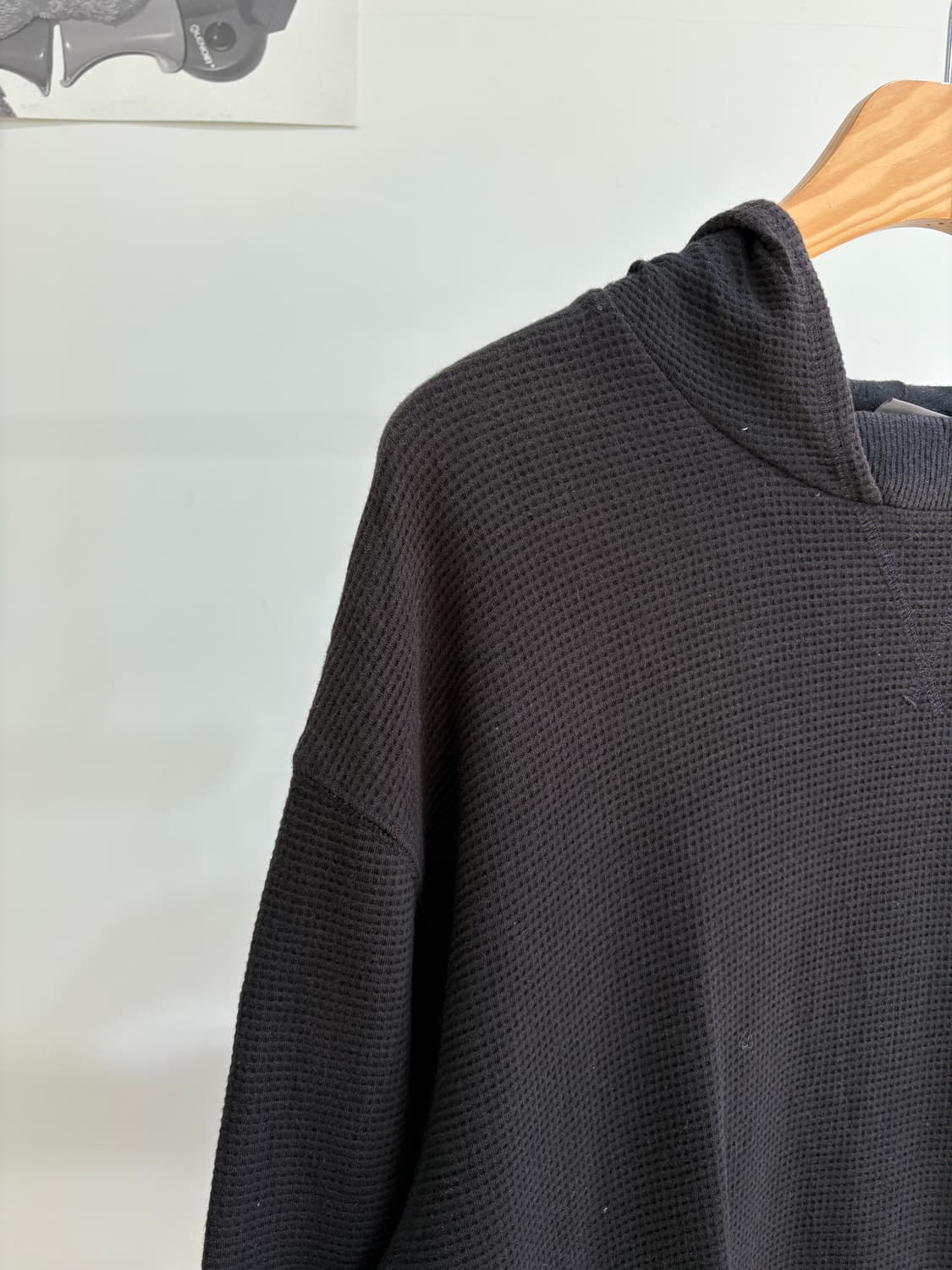 PUMA 후드티셔츠 상품이미지3