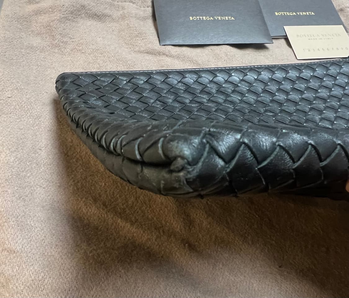 보테 상품이미지3