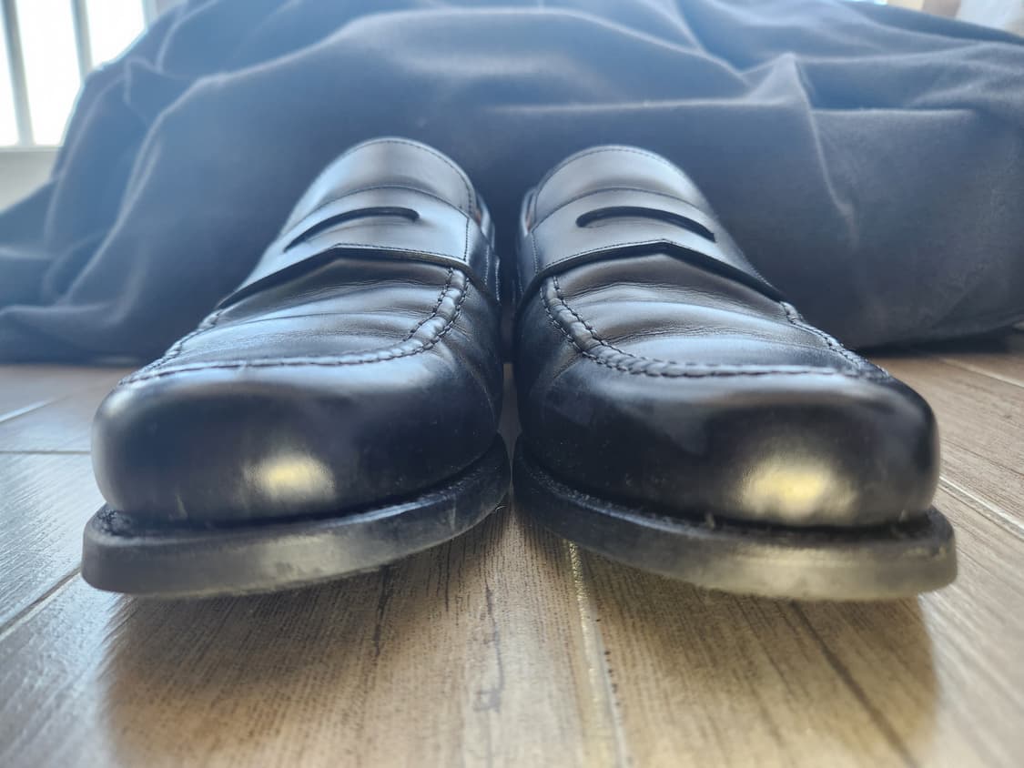 버윅 4692 페니로퍼 (270) 상품이미지6