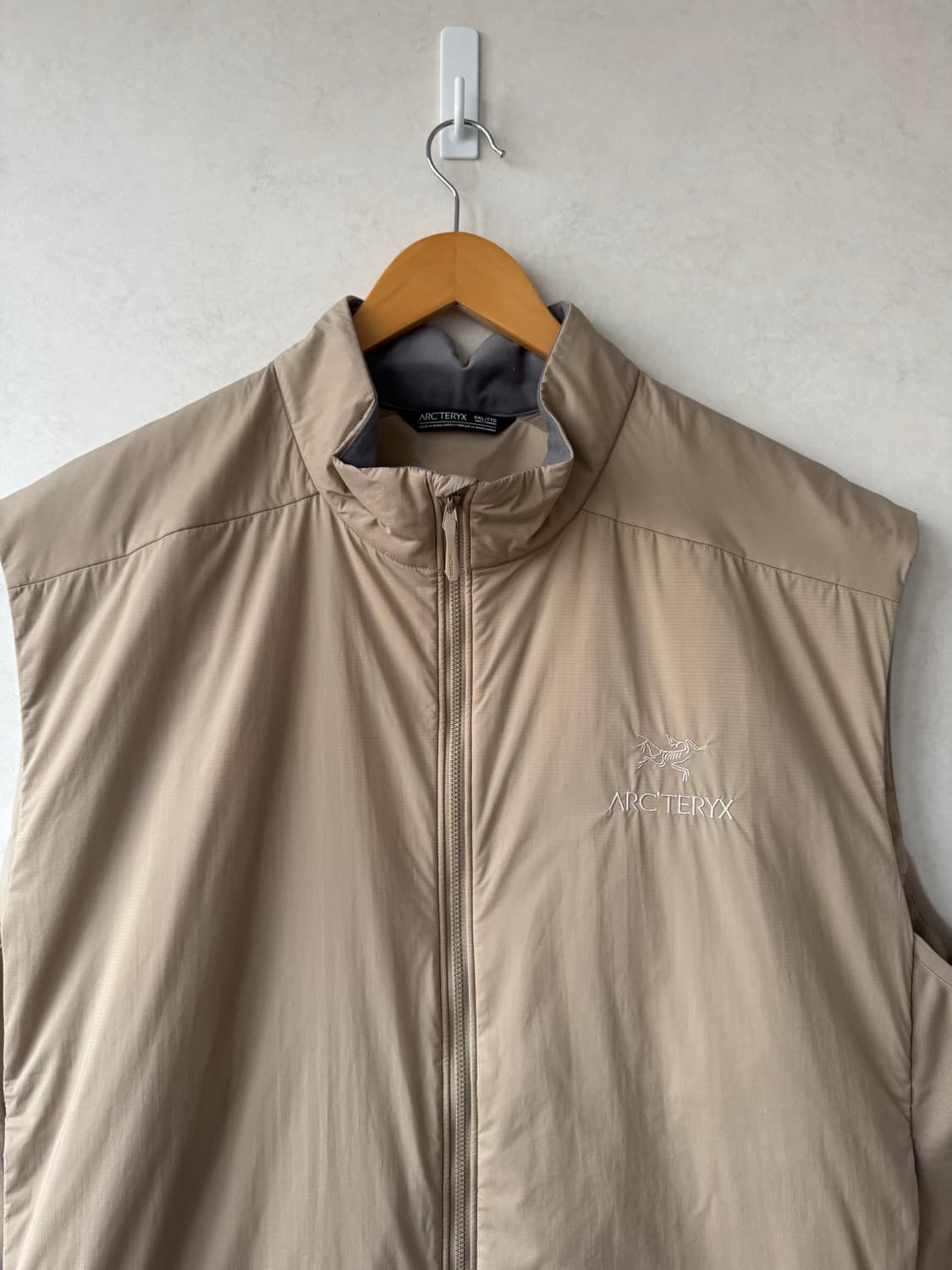 아크테릭스 아톰 LT 베스트 상품이미지2