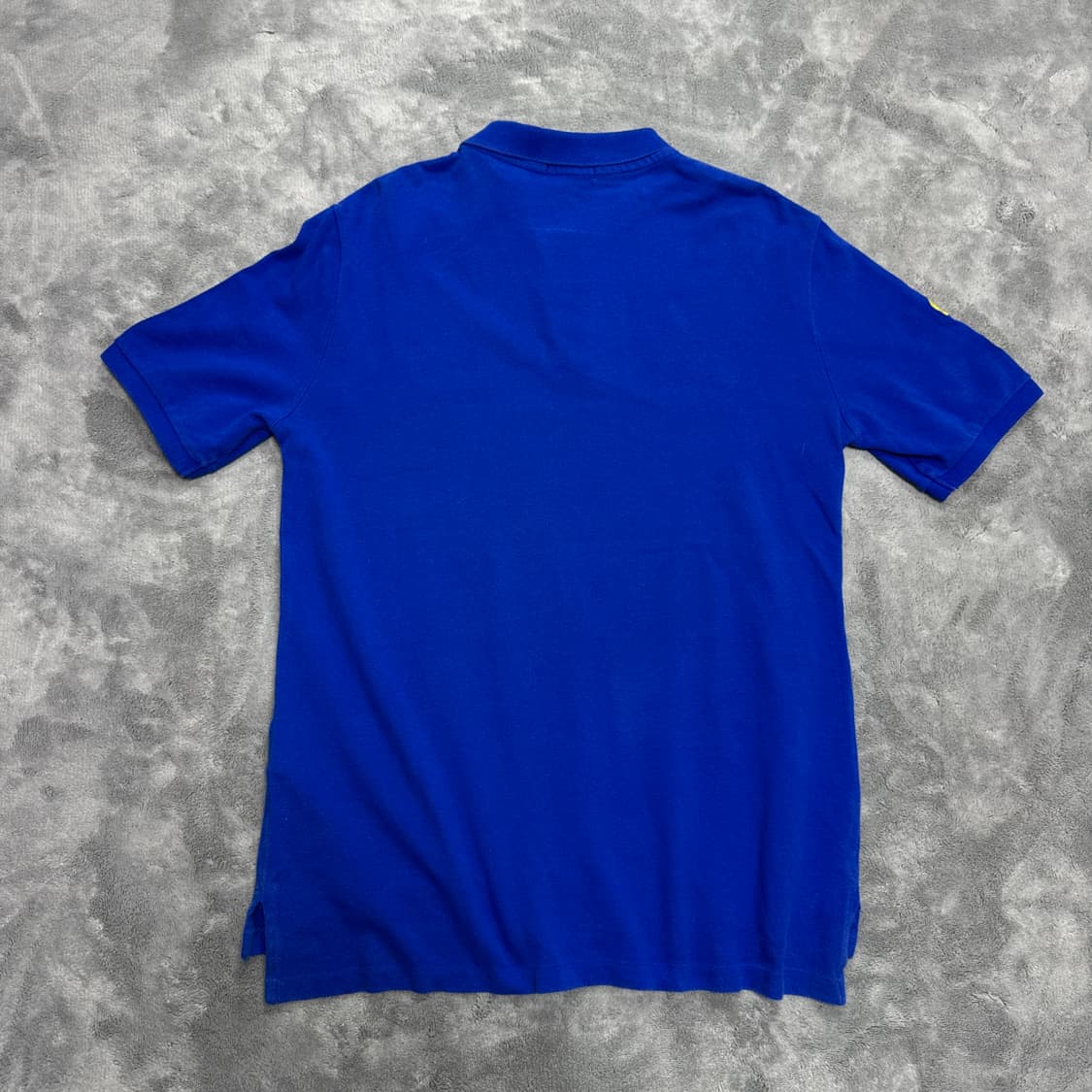 폴로랄프로렌 빅포니 카라티 상품이미지3