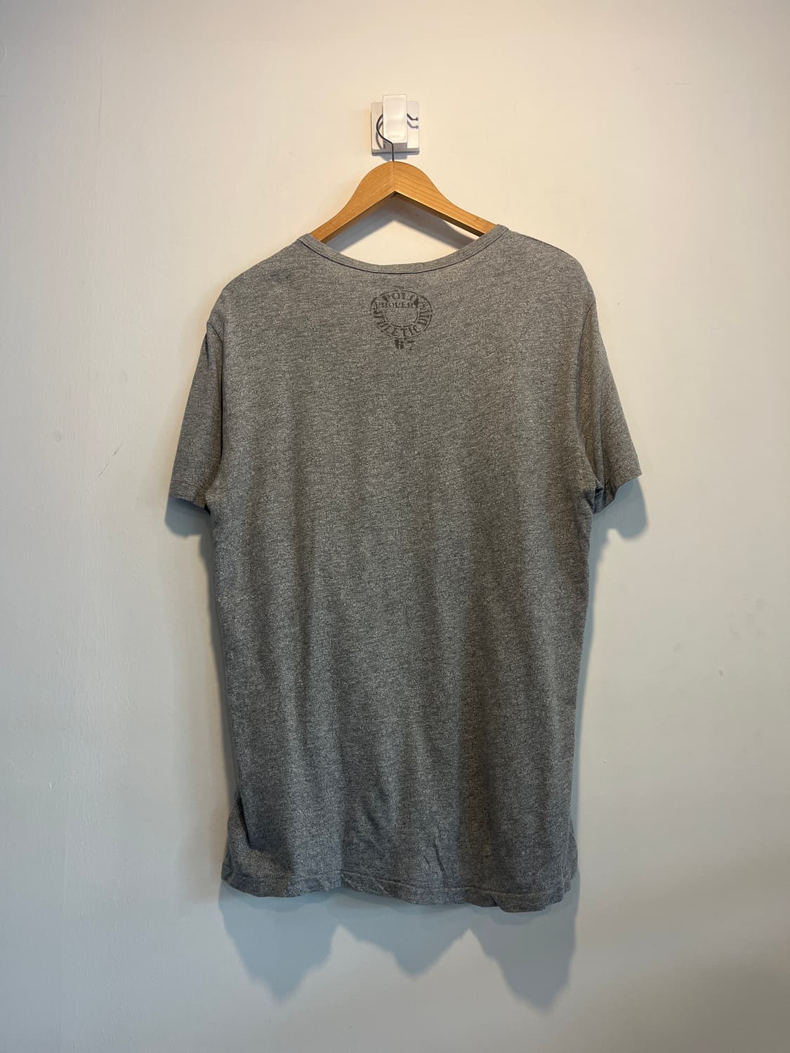 Polo t-shirt 상품이미지2