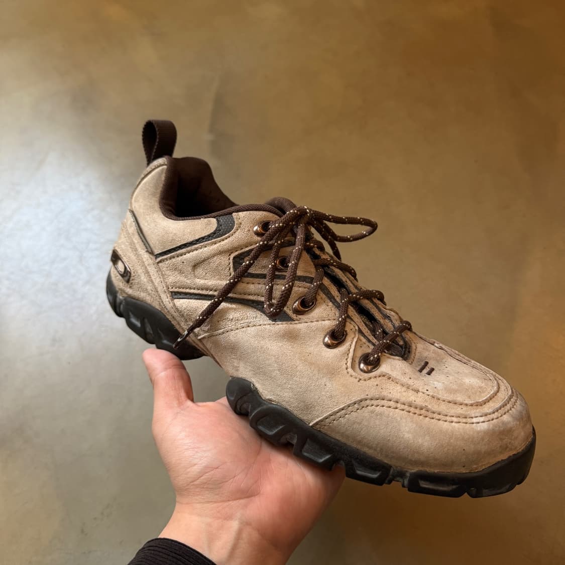 00S 오클리 필드기어  상품이미지1