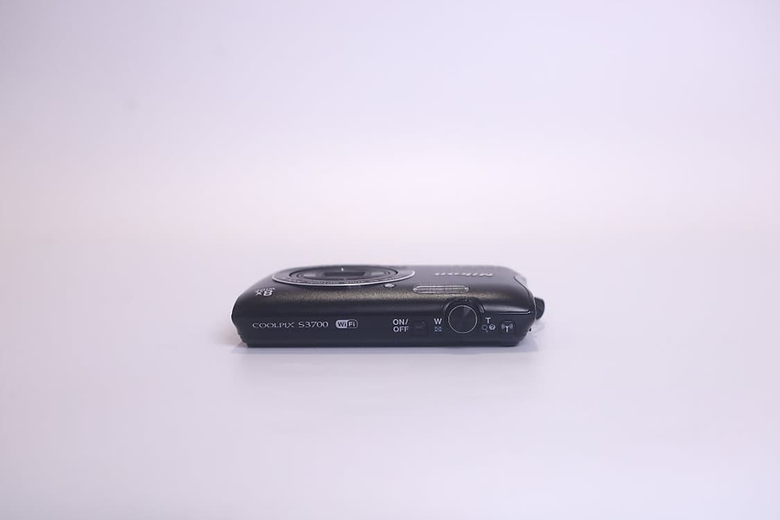 니콘 쿨픽스 S3700 상품이미지5