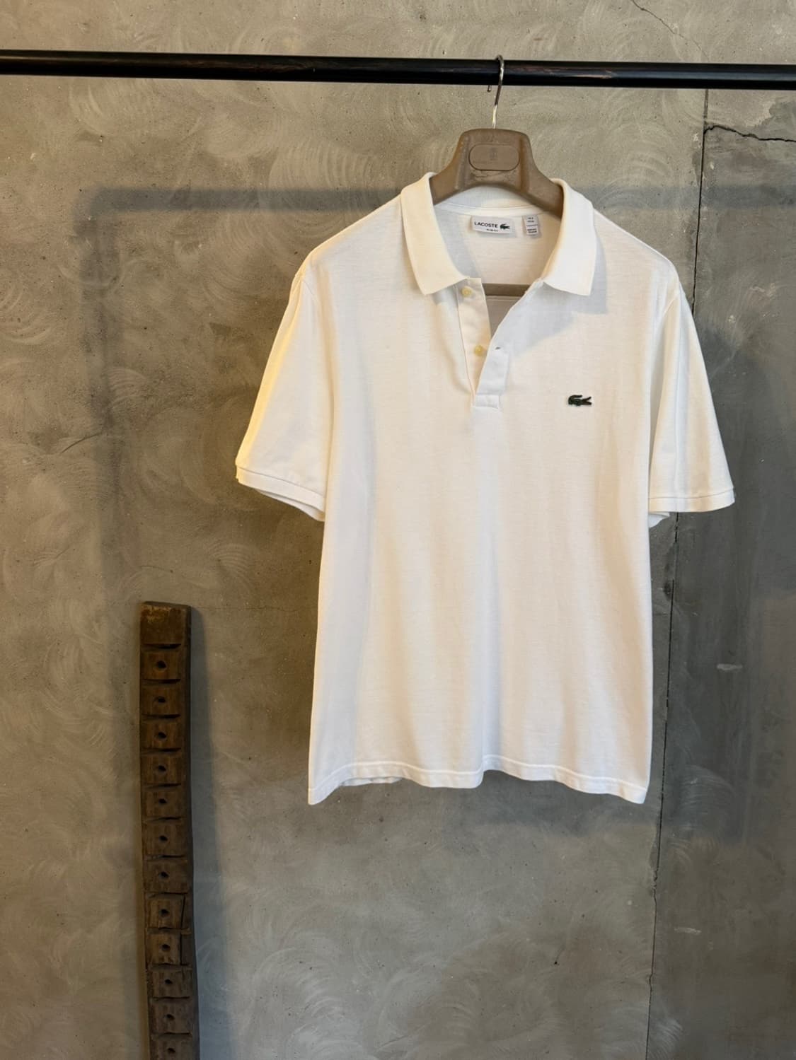 라코스테 pk 셔츠 105 상품이미지10