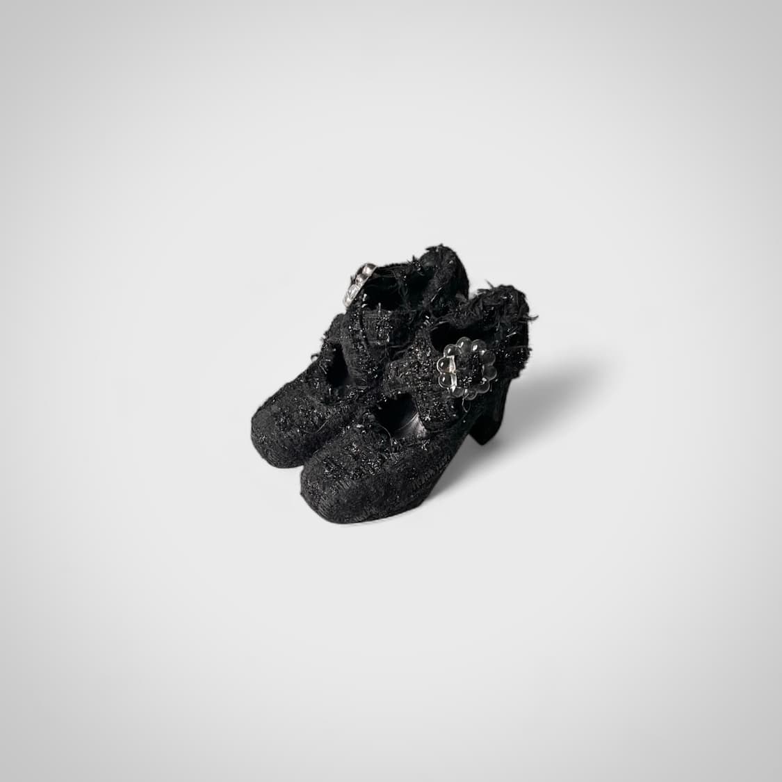 Simone Rocha shoes 상품이미지4