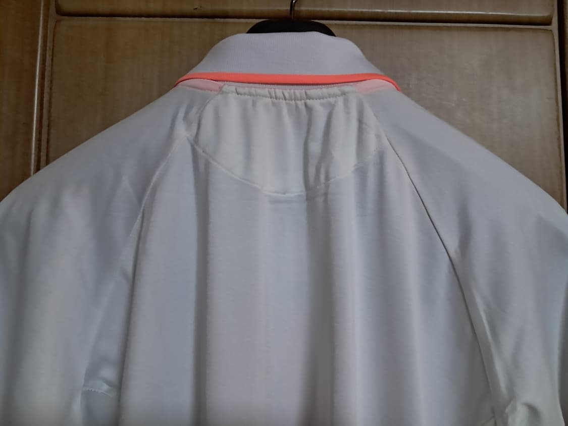 윌링 여성 반팔티 105 상품이미지5