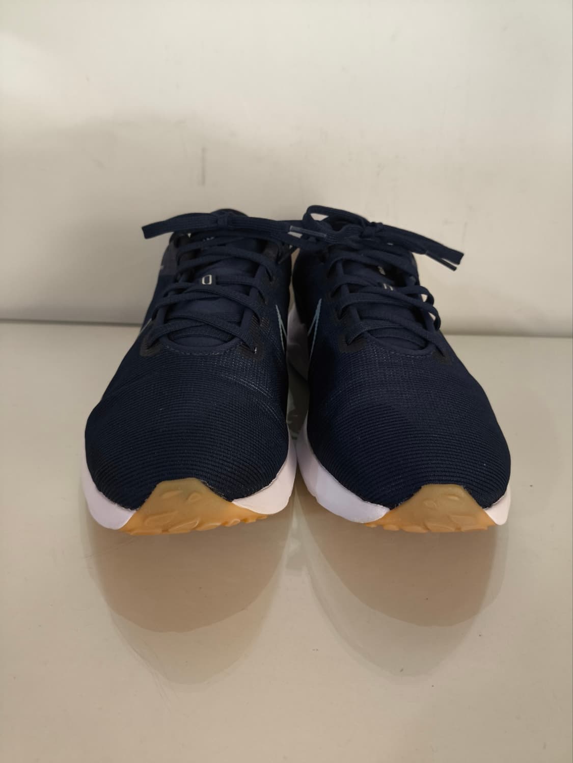265mm 나이키 다운시프터 12 런닝화 상품이미지3