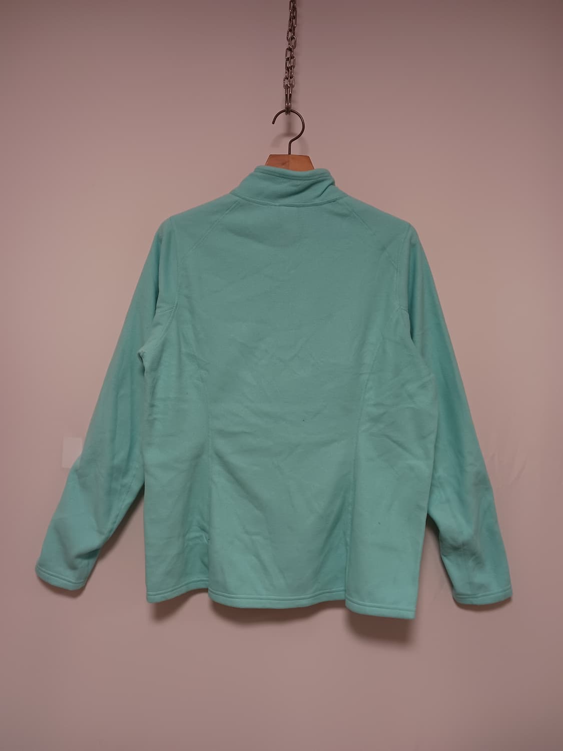 노스페이스 파스텔 후리스 상품이미지5