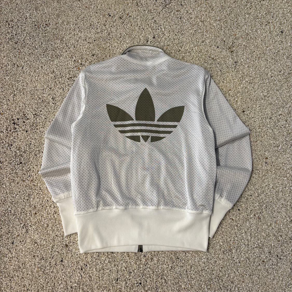 아디다스 져지 ⭐️1107 상품이미지4