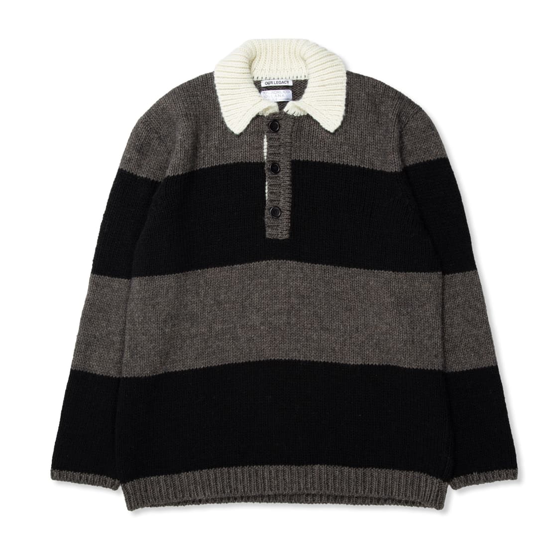 아워레가시 빅피케 52사이즈 상품이미지2