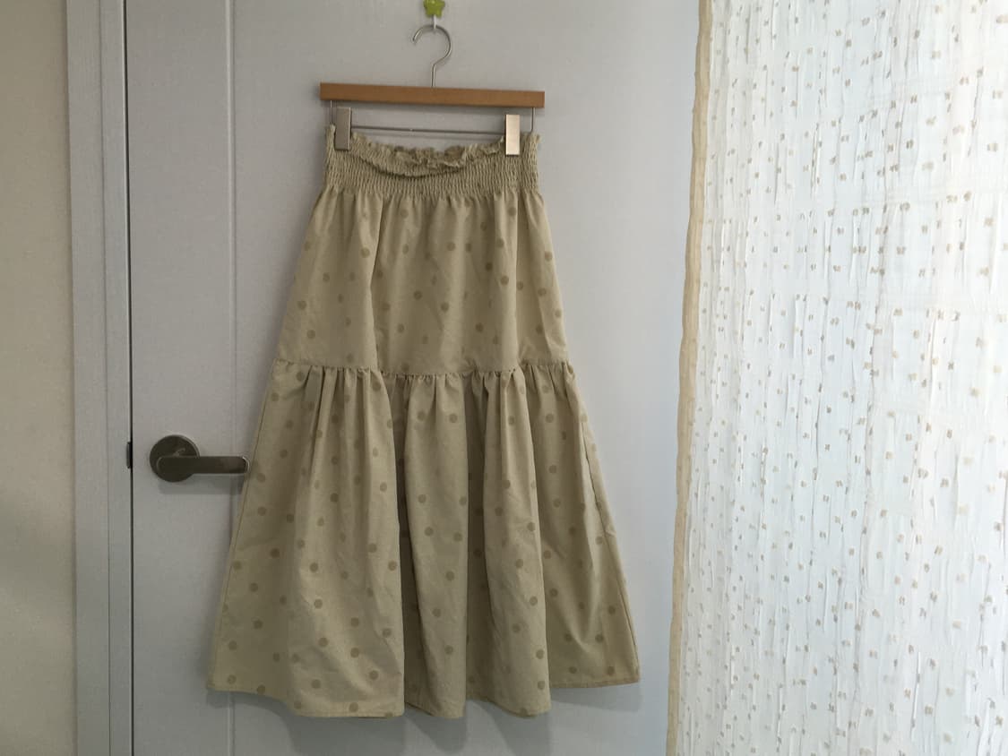 예진님 상품이미지3