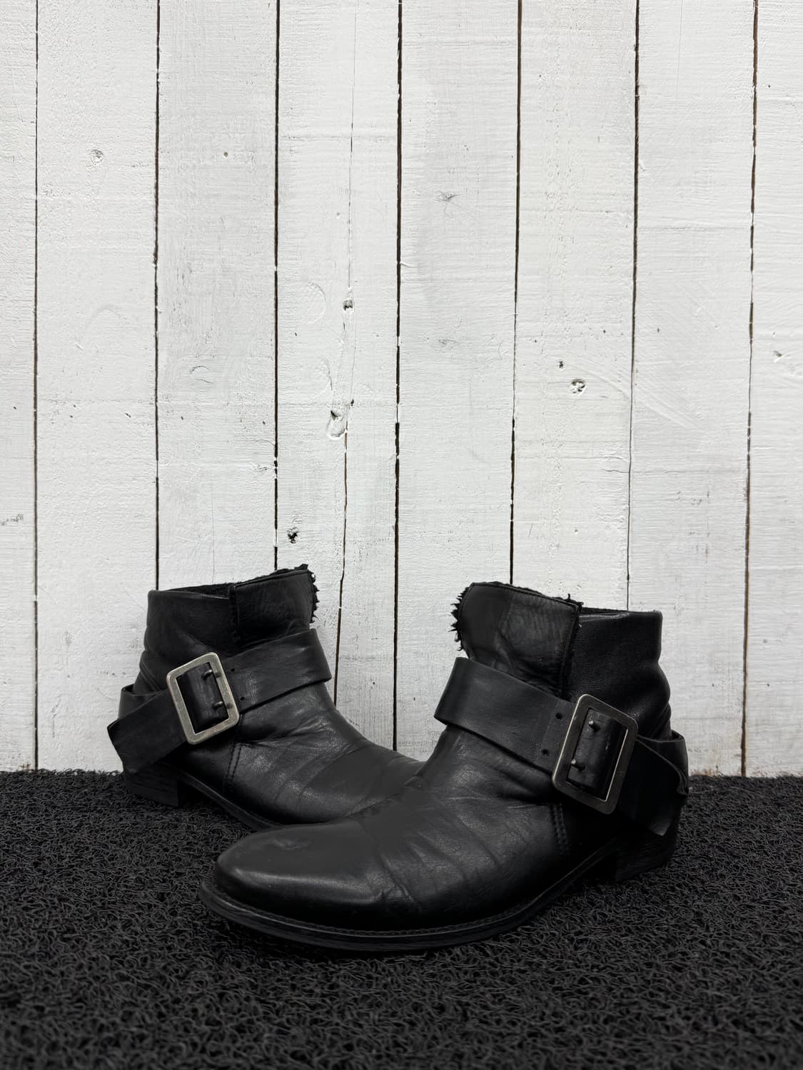 yohji yamamoto 상품이미지1