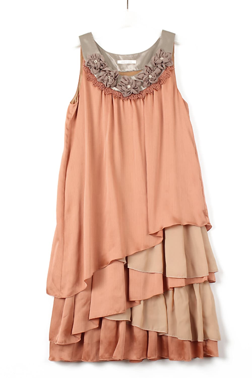 AXES FEMME 원피스(S) 상품이미지2