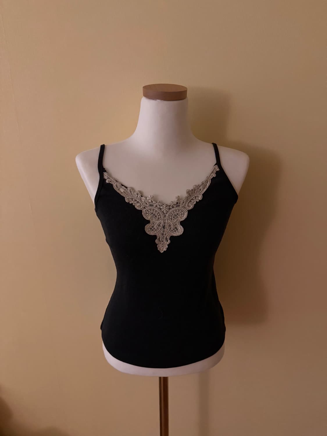 일본 빈티지샵 나시 상품이미지2