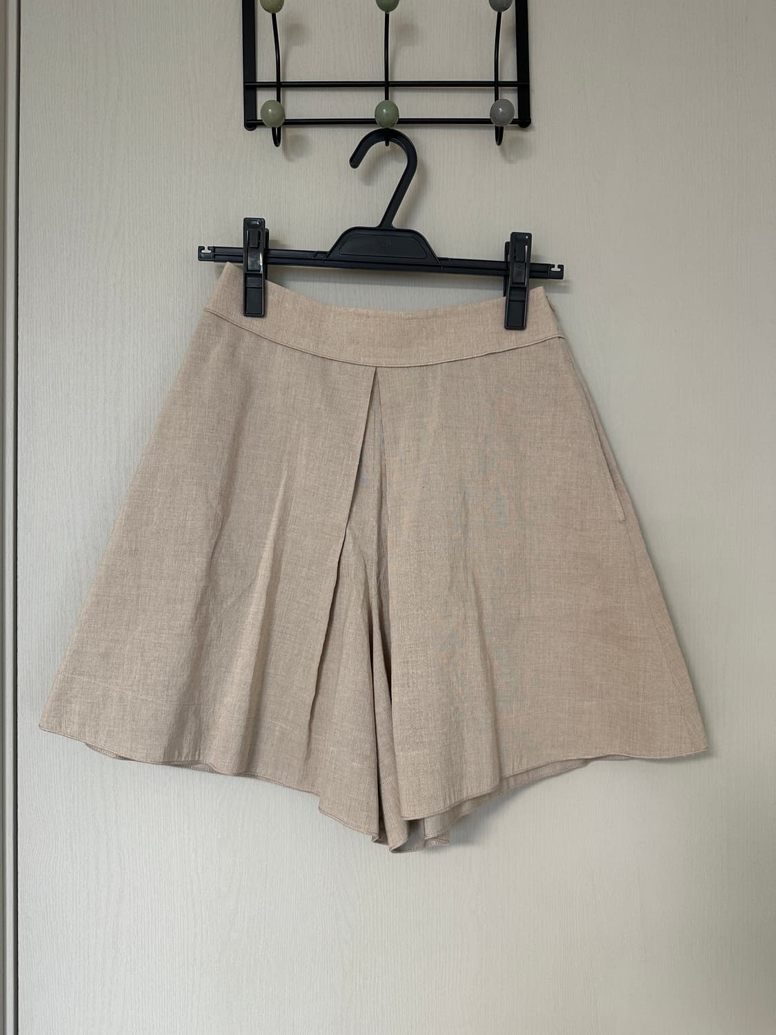 lanvin 반바지 상품이미지1