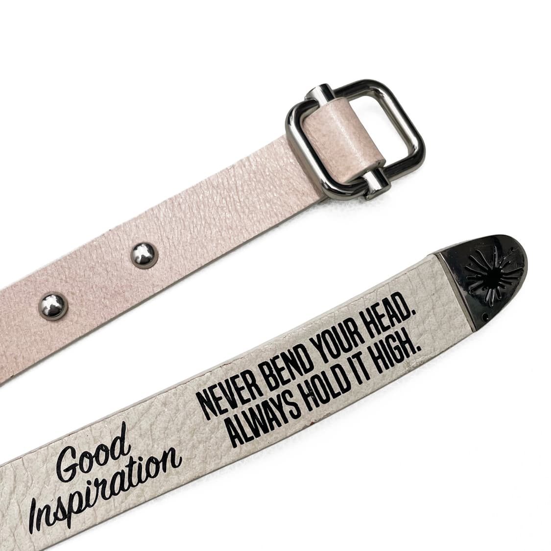 미하라 야스히로 (Mihara Yasuhiro) 상품이미지4