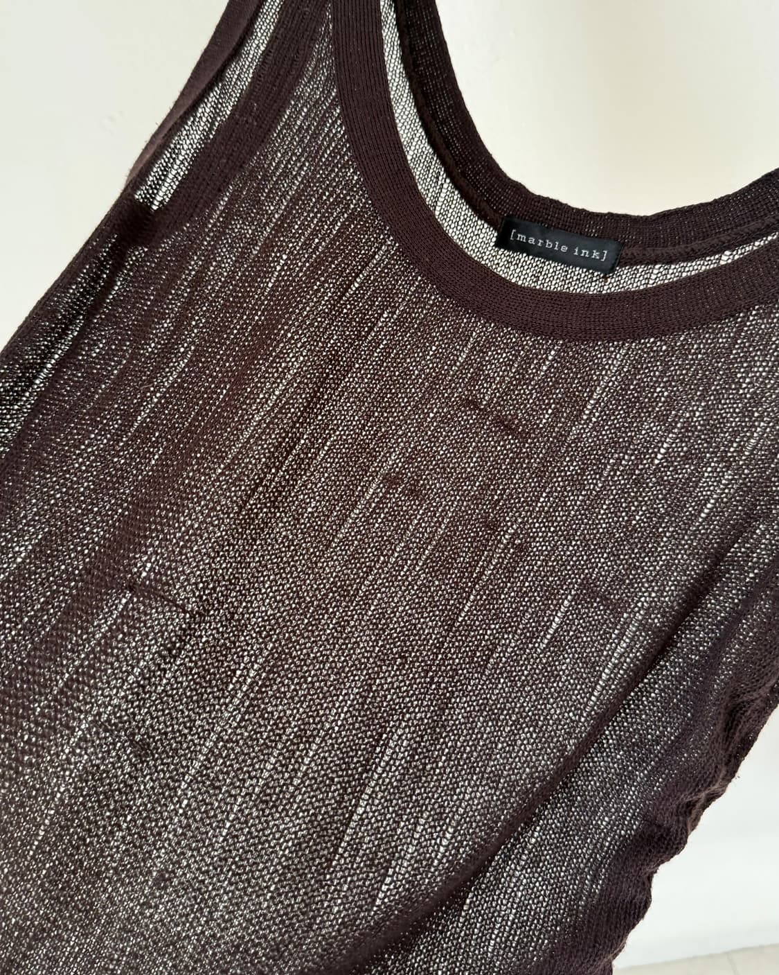 빈티지 세트 상품이미지2