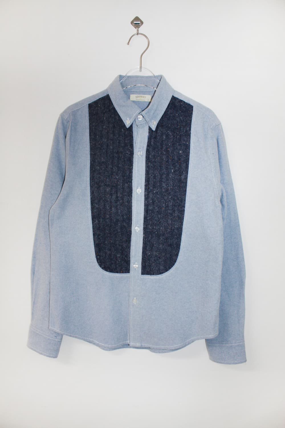 BROWNY 상품이미지1