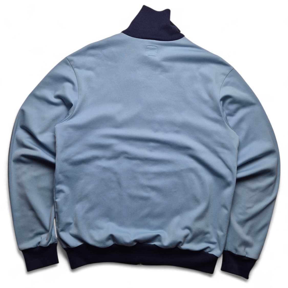 [95] 아디다스 에스파냐 트랙탑 져지 스카이블루 상품이미지7