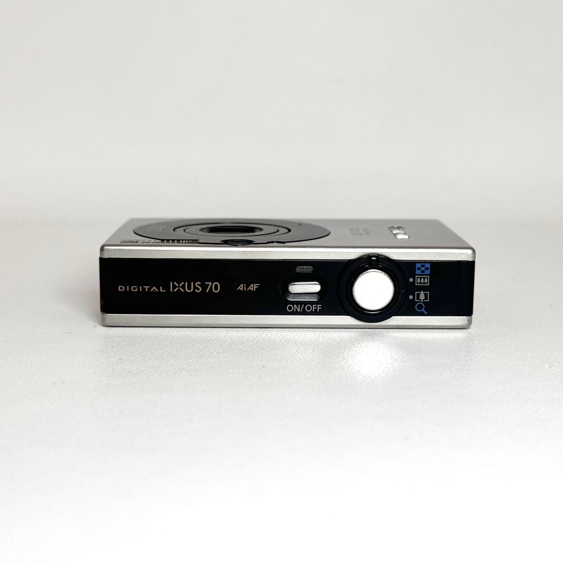 캐논 익서스 70 IXUS (익시 IXY 10,파워샷SD1000) 상품이미지6