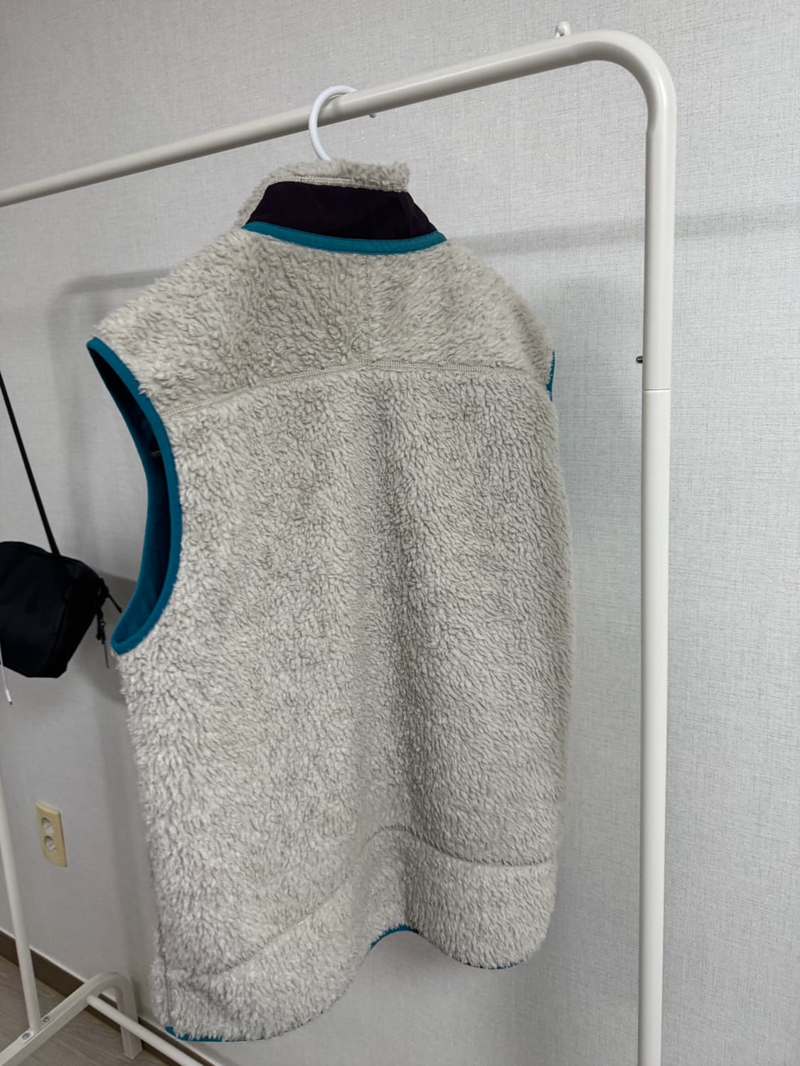 파타고니아 상품이미지3