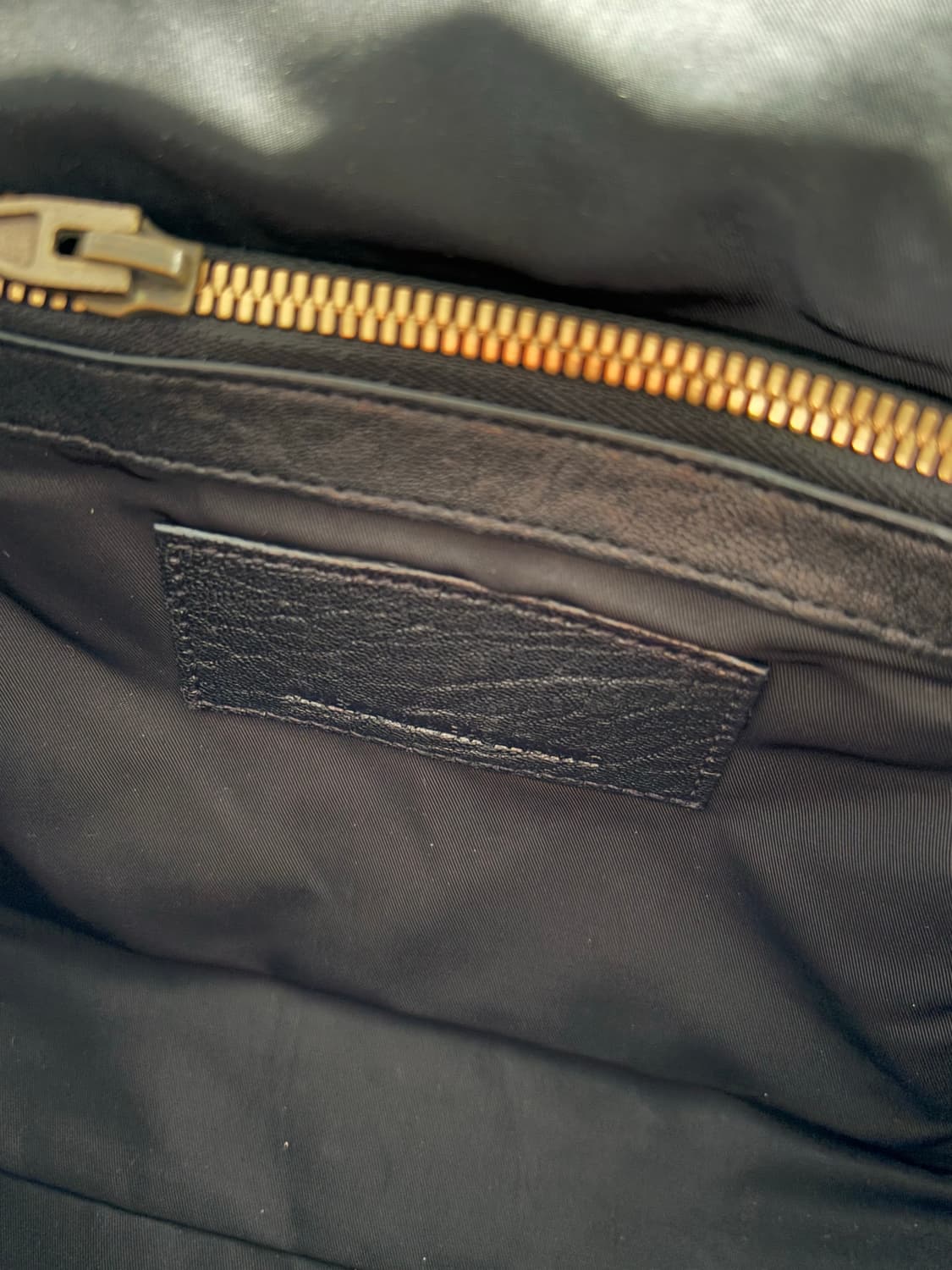 Alexander Wang 알렉산더 왕 로코 더플 백 상품이미지7