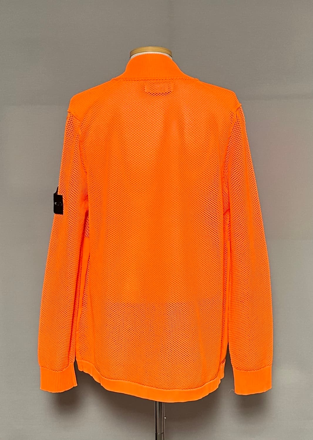 스톤아일랜드 자켓  상품이미지3