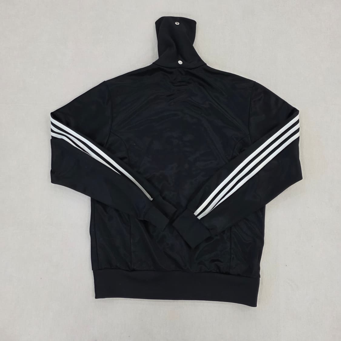 [105] 아디다스 트랙탑 집업 저지 0129J1 상품이미지3