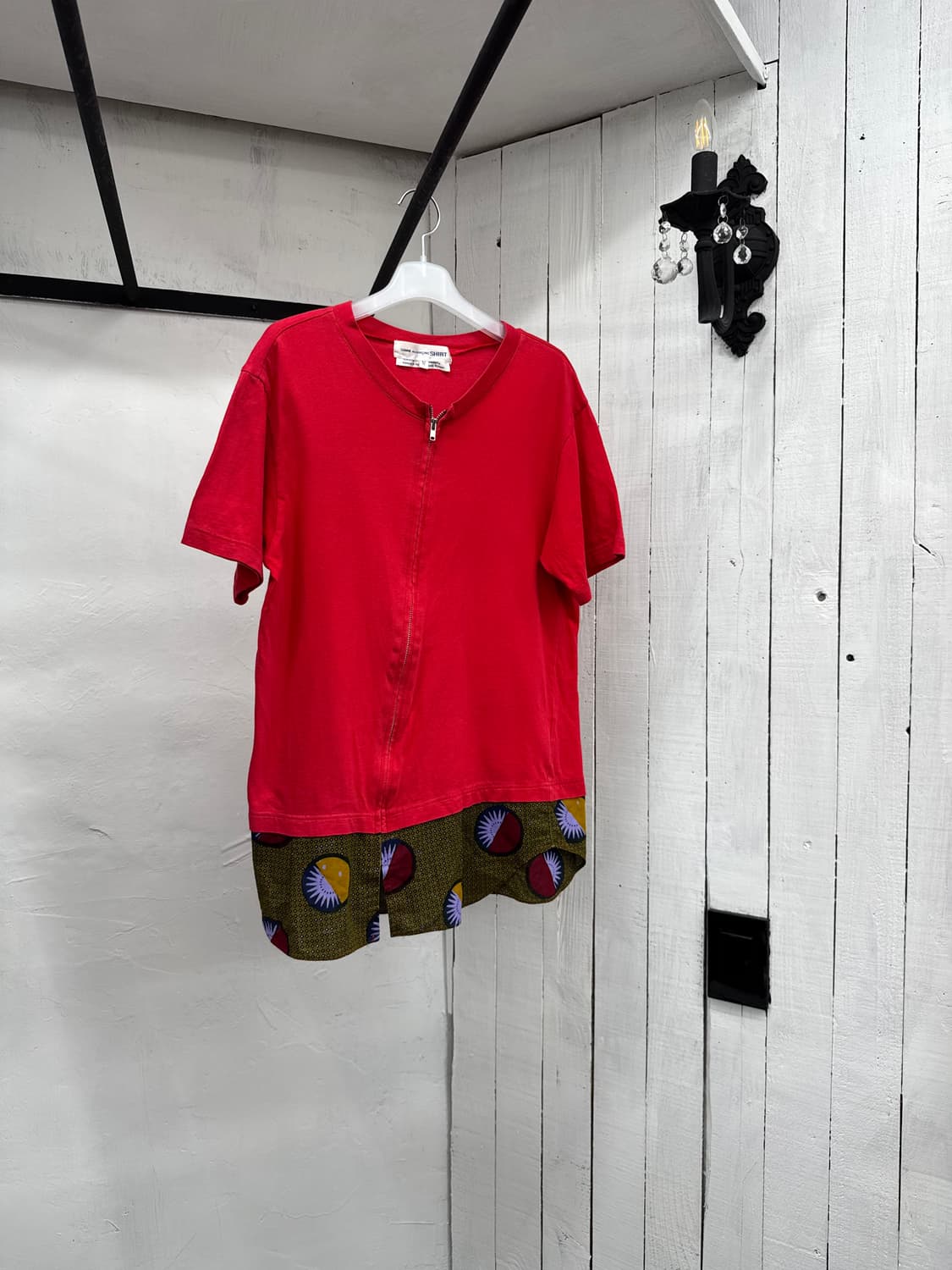 comme des garcons 상품이미지1