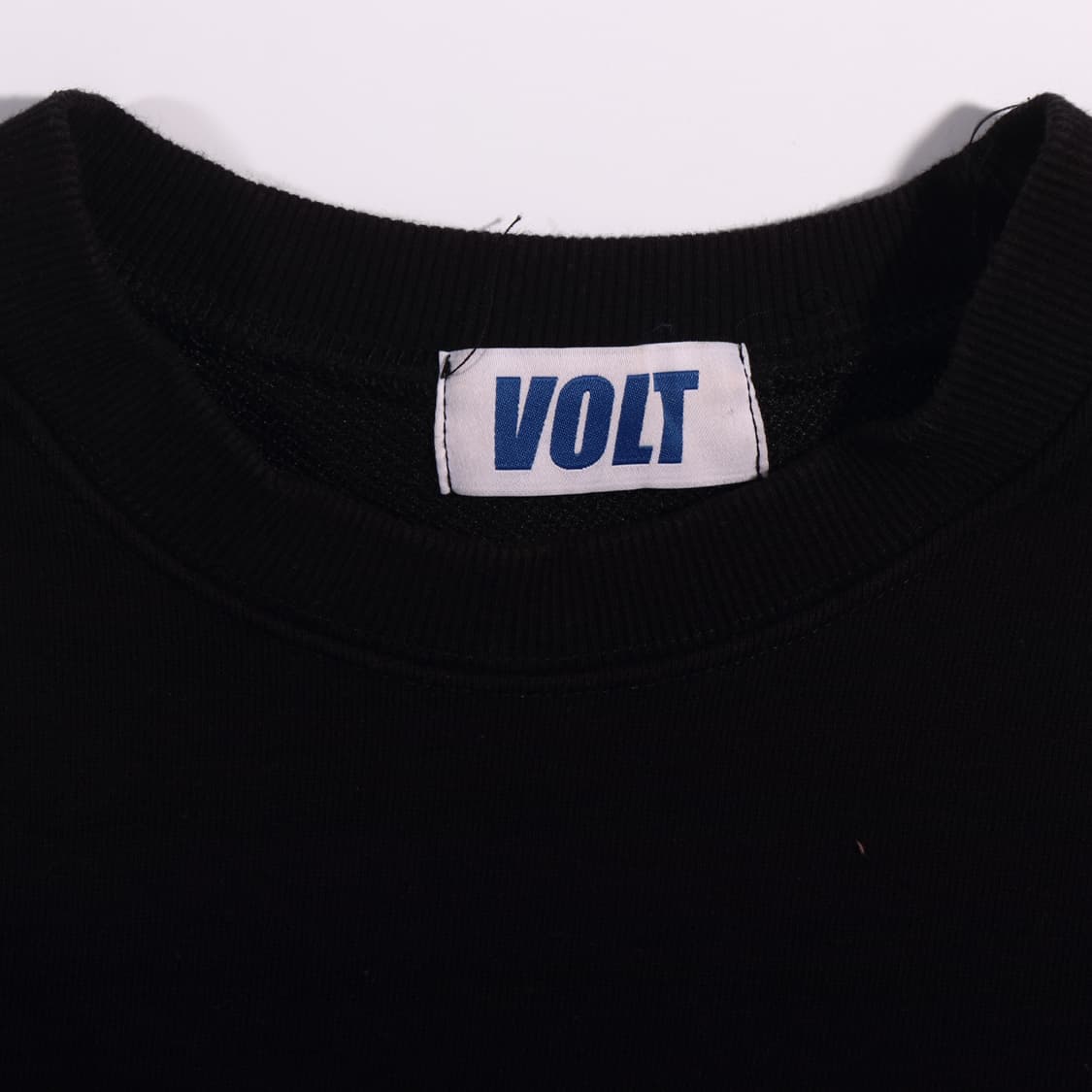 VOLT 스웻셔츠 B423 상품이미지3