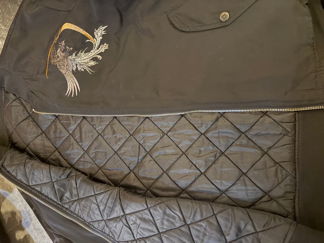 스카잔 상품이미지6