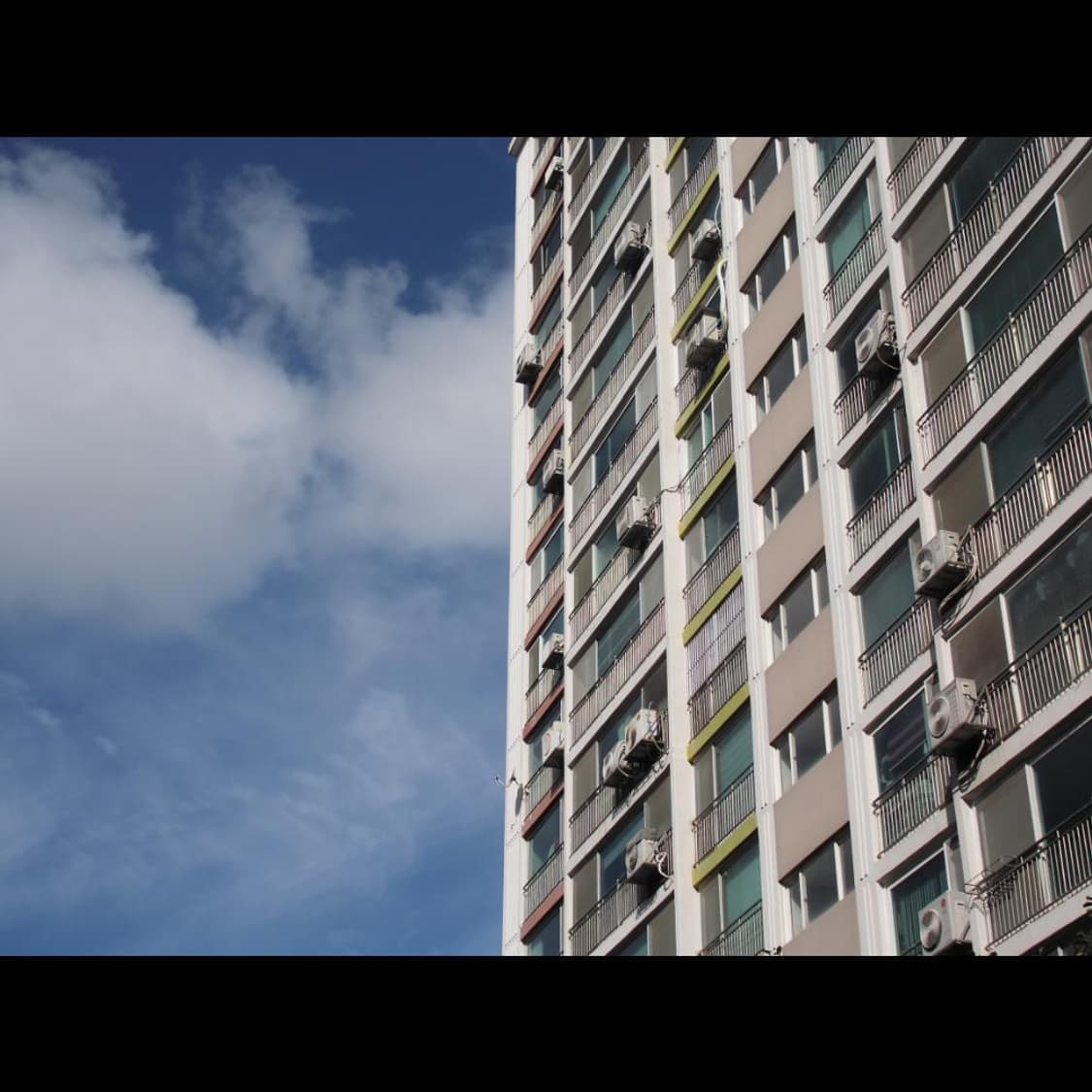 카시오 엑슬림 EX-H50 + 케이스 미드나잇 블랙🖤빈티지 디카 상품이미지2