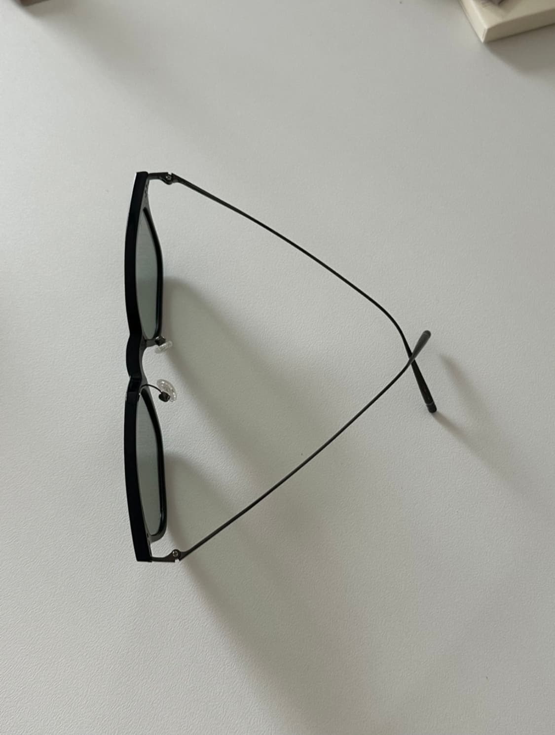 카린 ROIST S_C2 상품이미지3