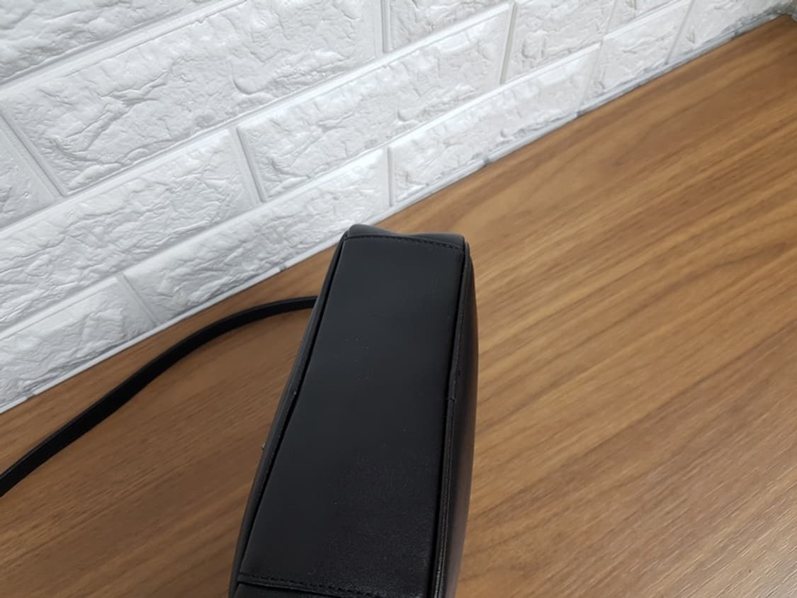 메트로시티 크로스백 (정품) 상품이미지5