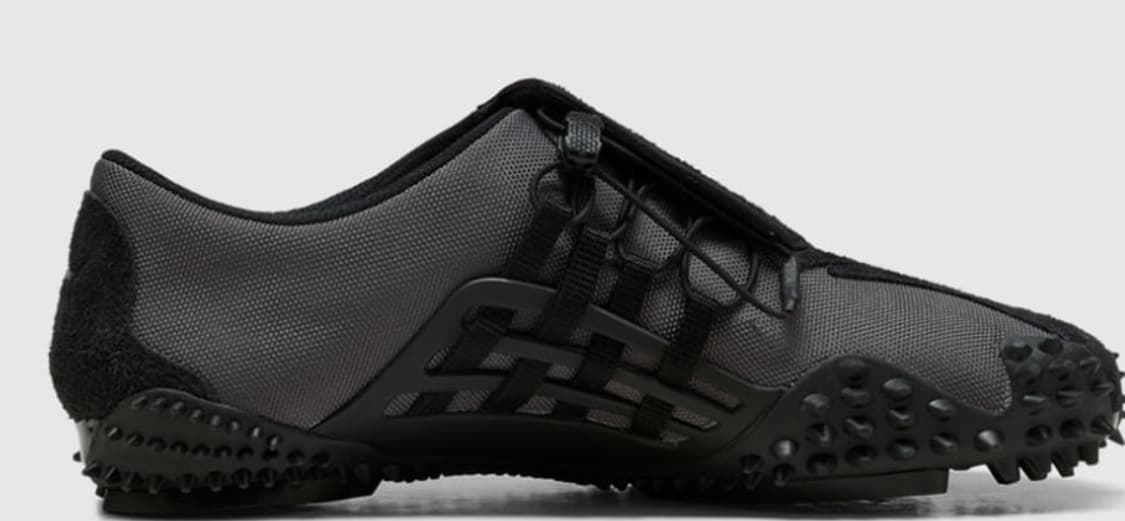 푸마 산산기어 모스트로 상품이미지3