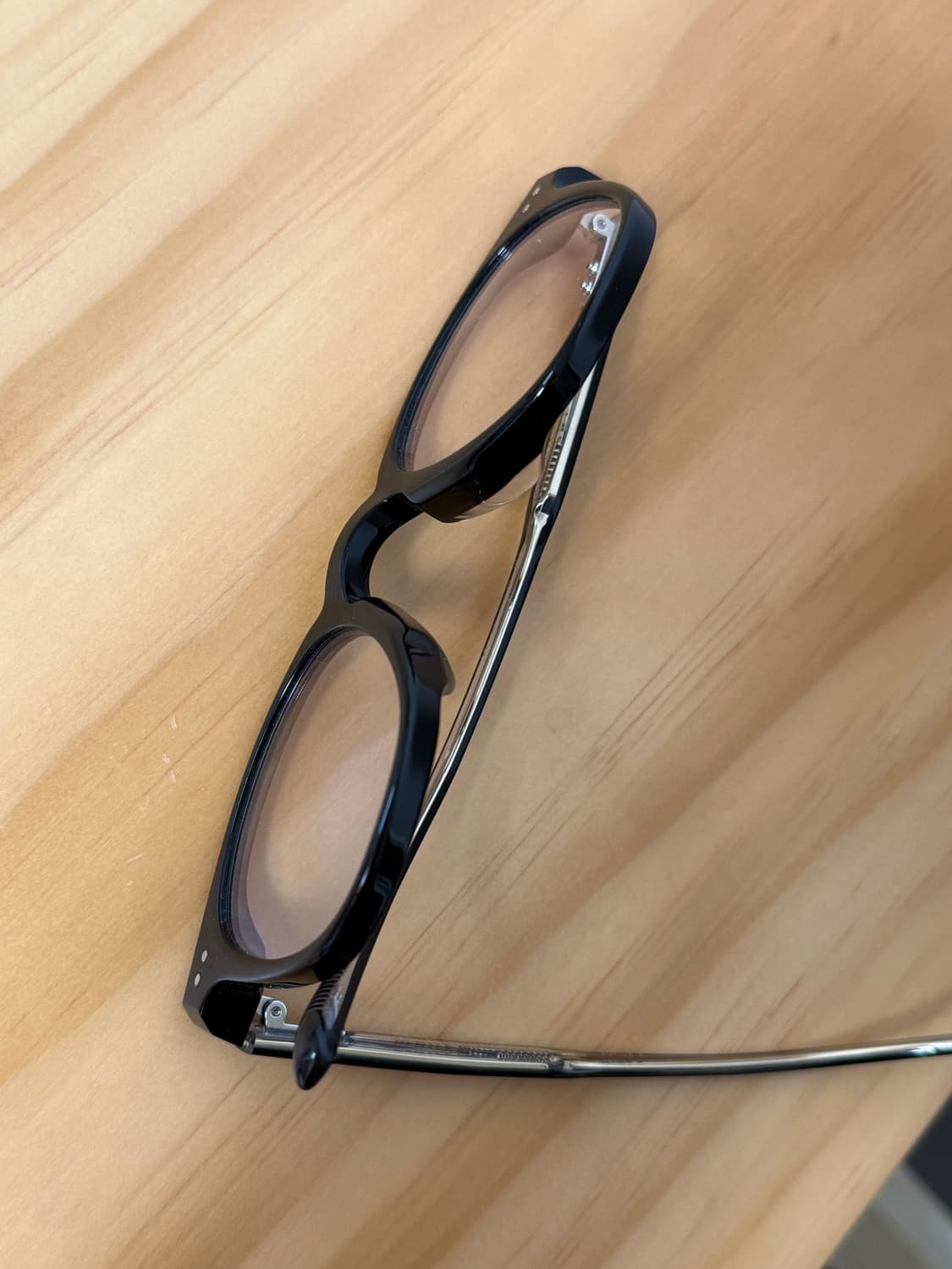 Gentle monster Lutto 젠틀몬스터 루토 상품이미지4