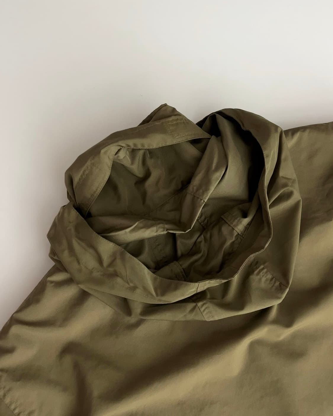 폴로 랄프로렌 기모 스윙탑 자켓 95 상품이미지7