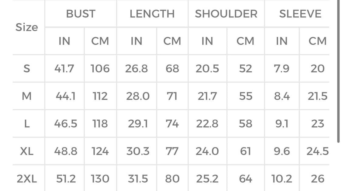 [정품X] 웨스트코스트차퍼스 반팔 / 스웻 상품이미지6